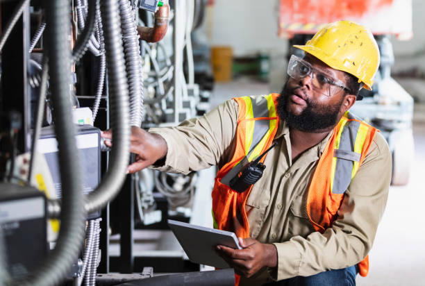 Best Electrical Rewiring Services  in Duson, LA